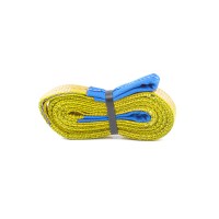 Yellow Eye Slings5